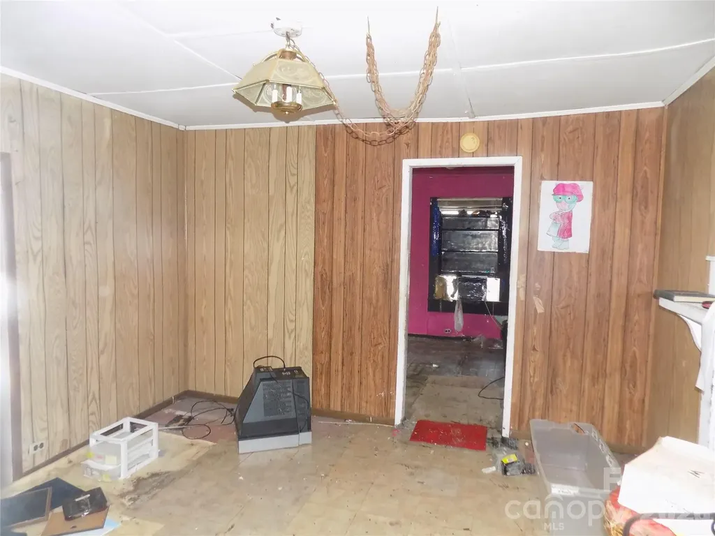604 W Harrison Avenue Gastonia NC 28052
