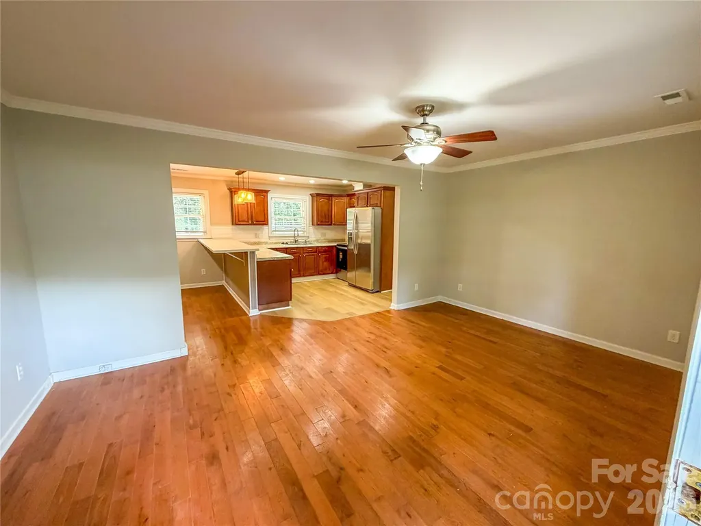 130 Powder Horn Road Mooresville NC 28115