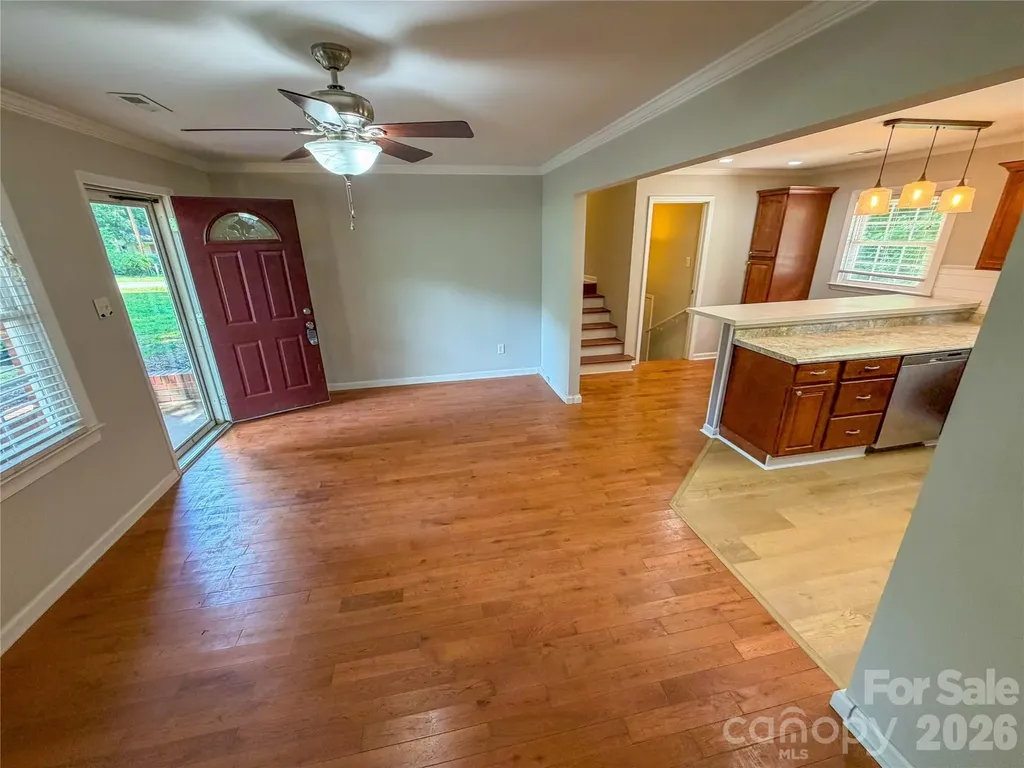 130 Powder Horn Road Mooresville NC 28115