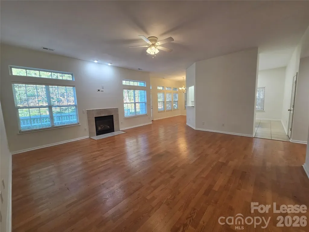 112 Spring Grove Drive Mooresville NC 28117