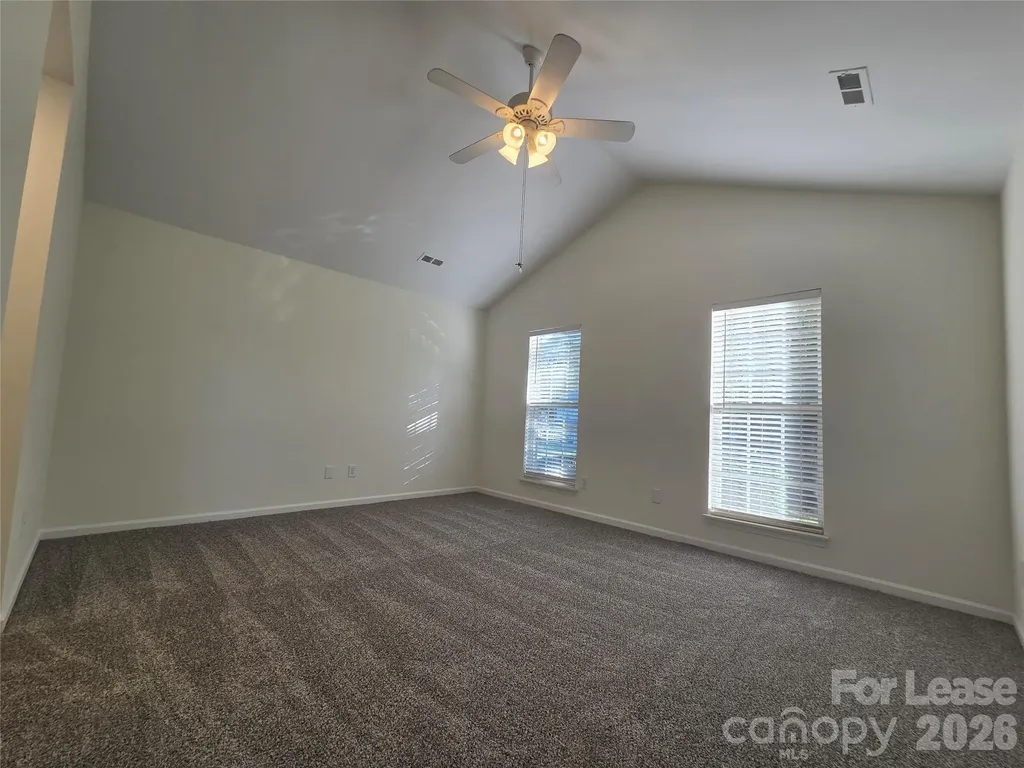 112 Spring Grove Drive Mooresville NC 28117