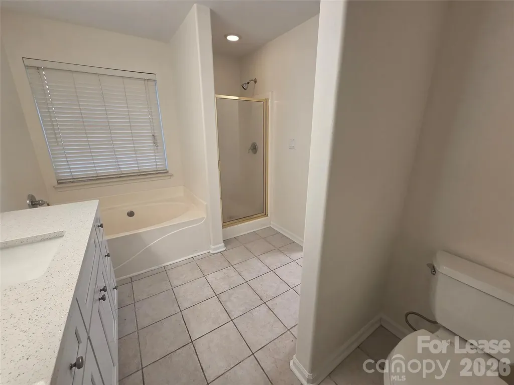 112 Spring Grove Drive Mooresville NC 28117