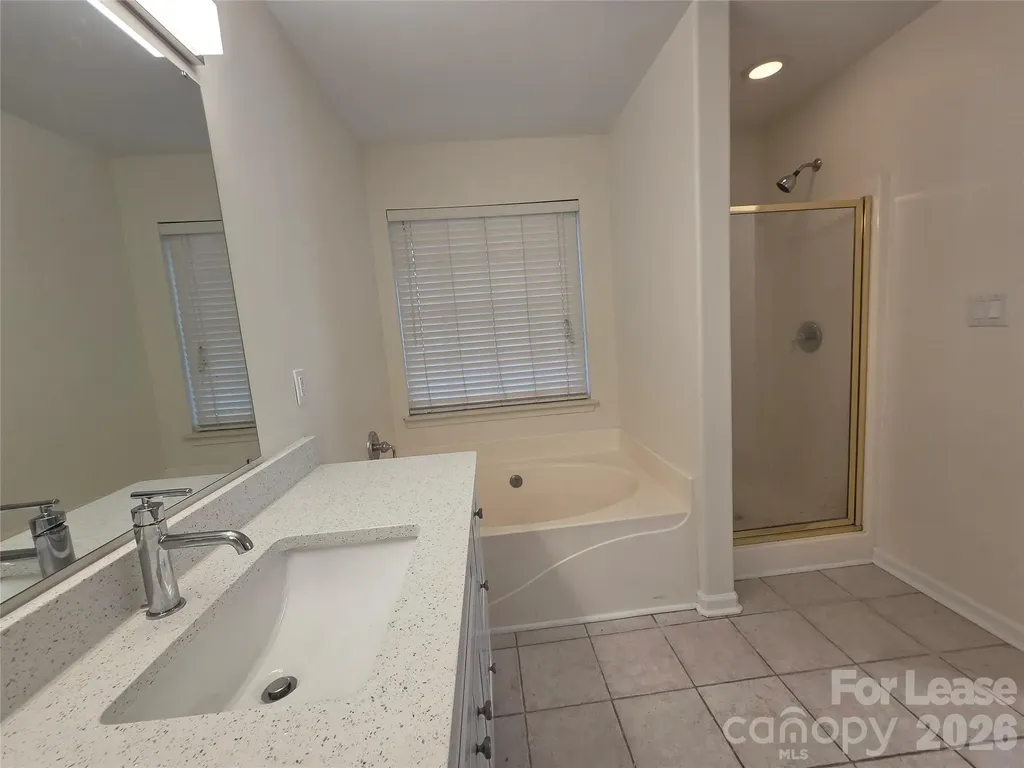 112 Spring Grove Drive Mooresville NC 28117