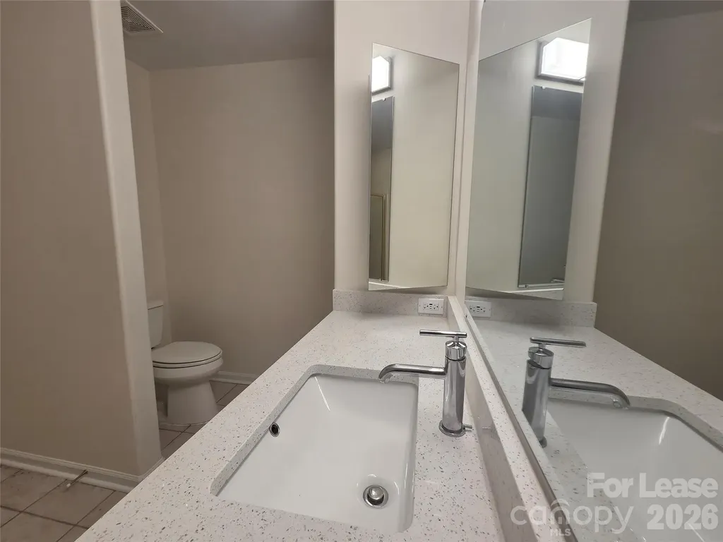 112 Spring Grove Drive Mooresville NC 28117