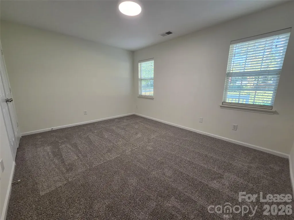 112 Spring Grove Drive Mooresville NC 28117