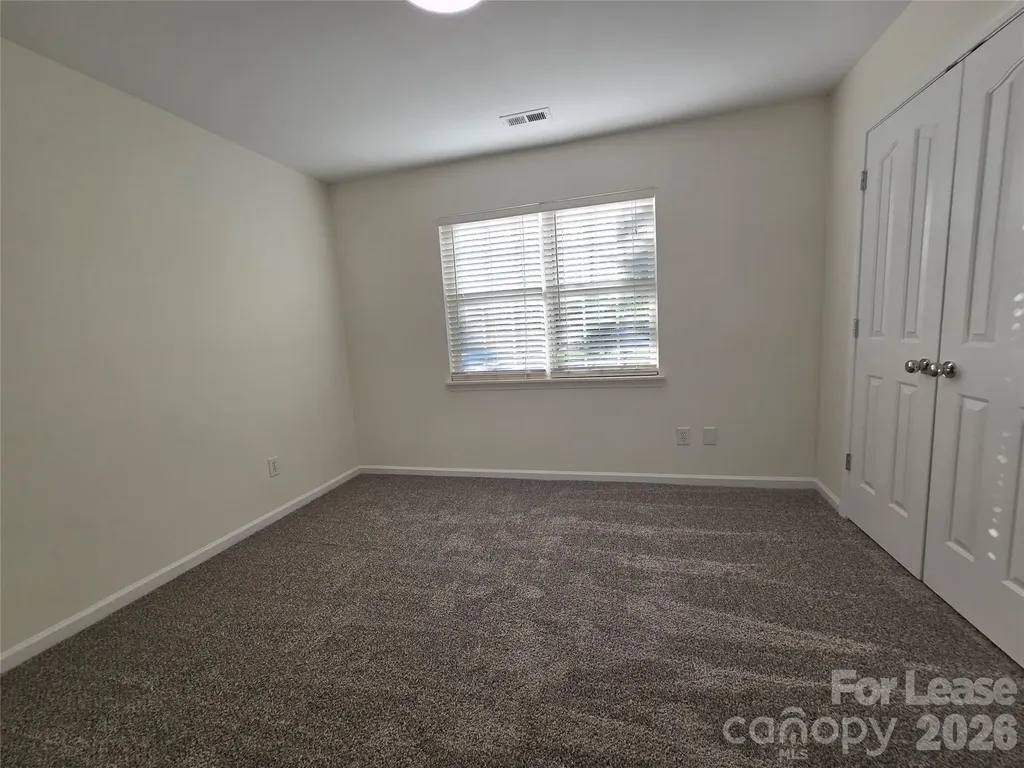112 Spring Grove Drive Mooresville NC 28117