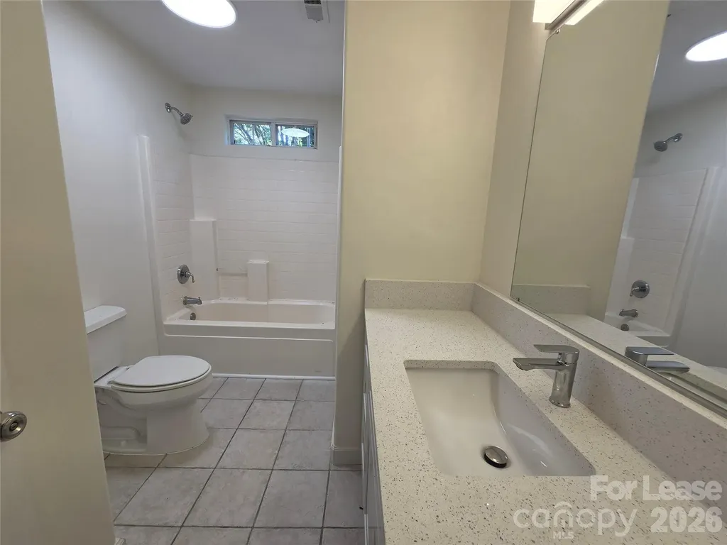 112 Spring Grove Drive Mooresville NC 28117