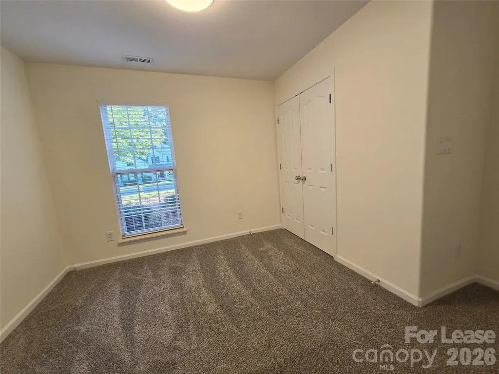 112 Spring Grove Drive Mooresville NC 28117