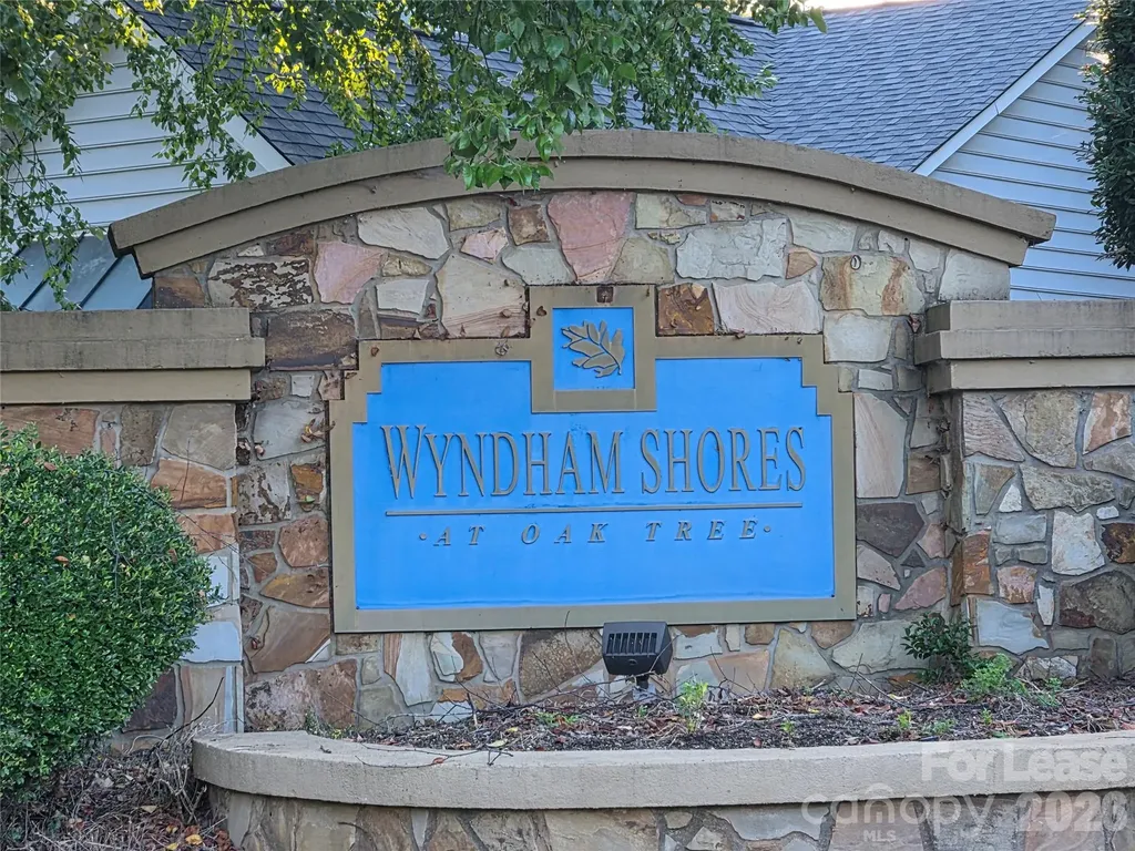 112 Spring Grove Drive Mooresville NC 28117