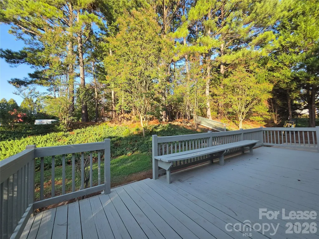 112 Spring Grove Drive Mooresville NC 28117