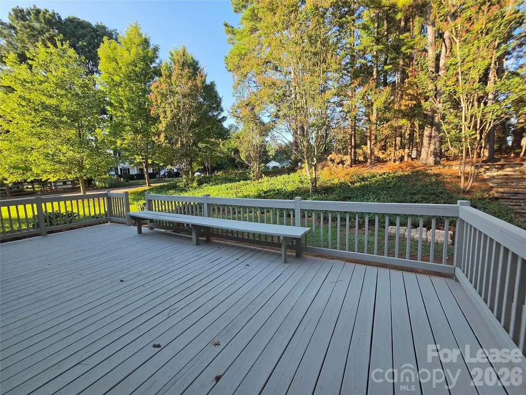 112 Spring Grove Drive Mooresville NC 28117