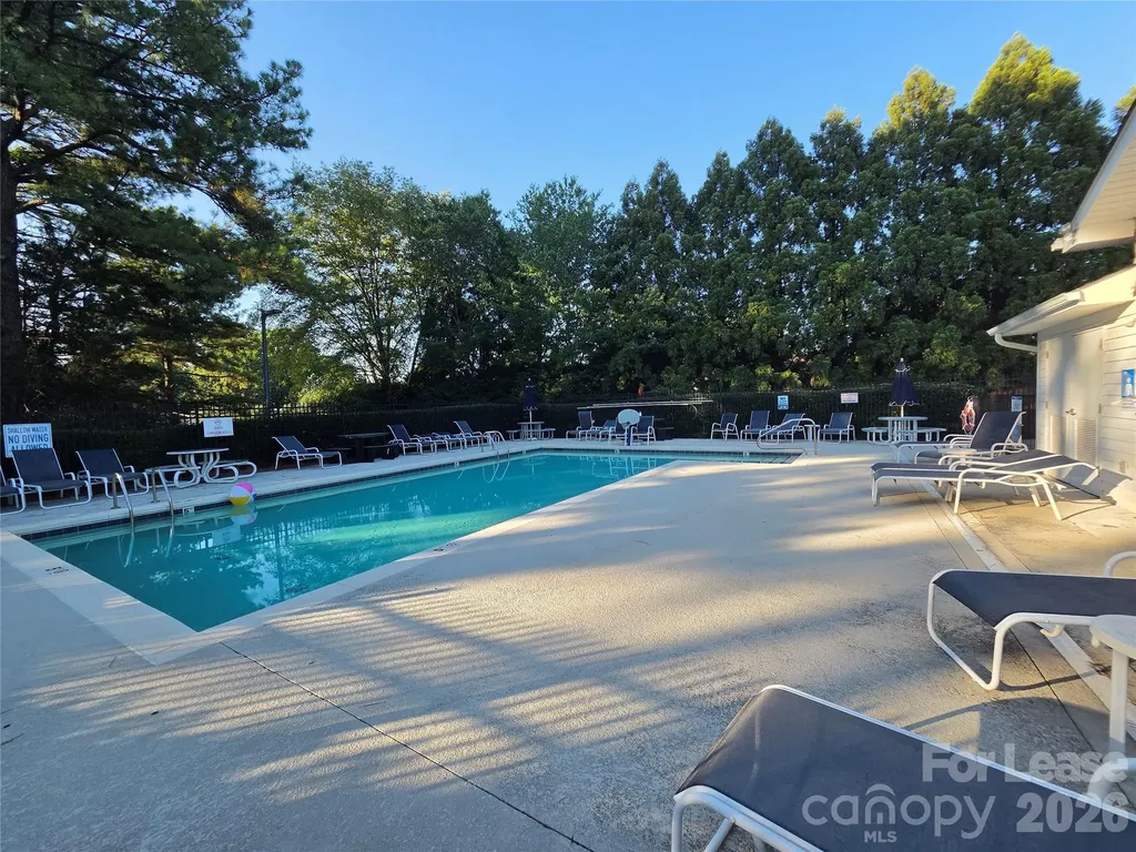 112 Spring Grove Drive Mooresville NC 28117