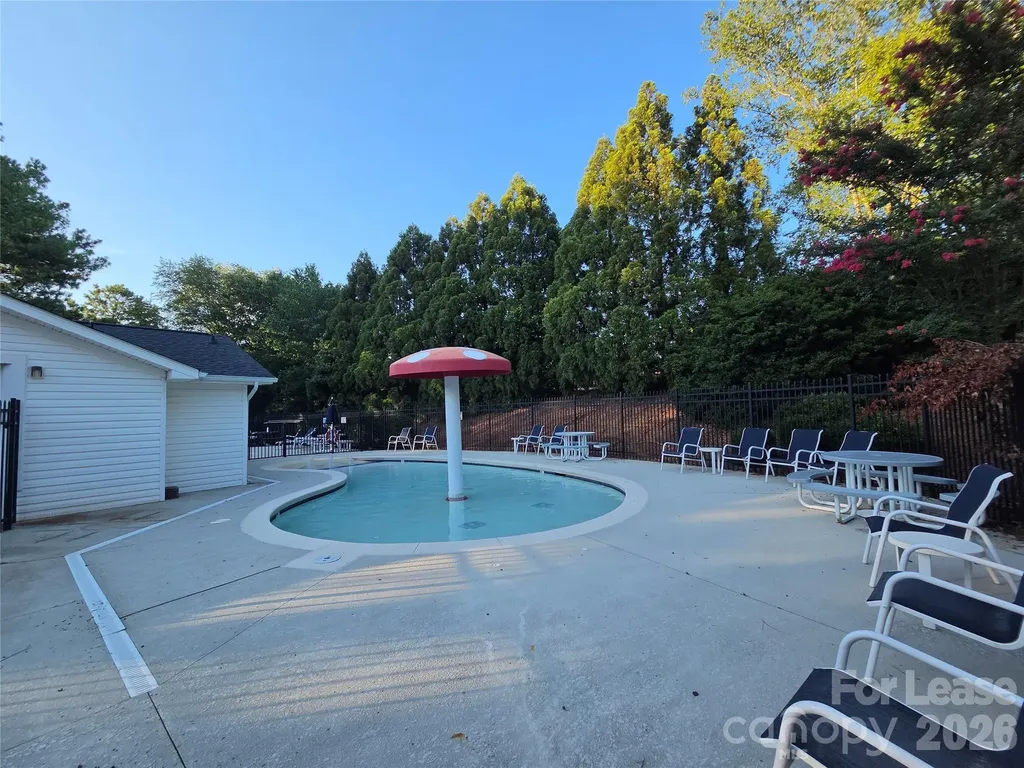 112 Spring Grove Drive Mooresville NC 28117