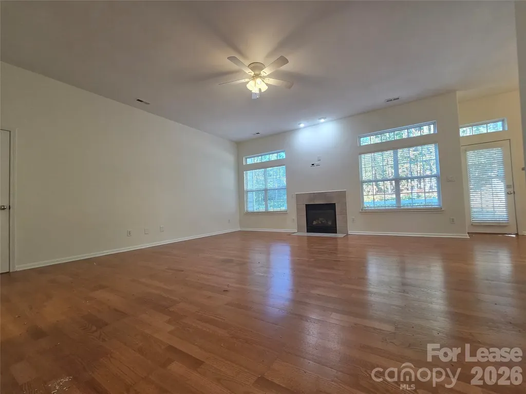 112 Spring Grove Drive Mooresville NC 28117