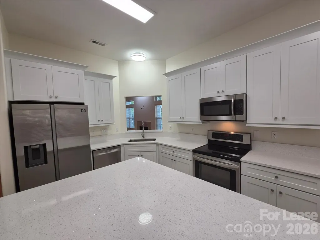 112 Spring Grove Drive Mooresville NC 28117