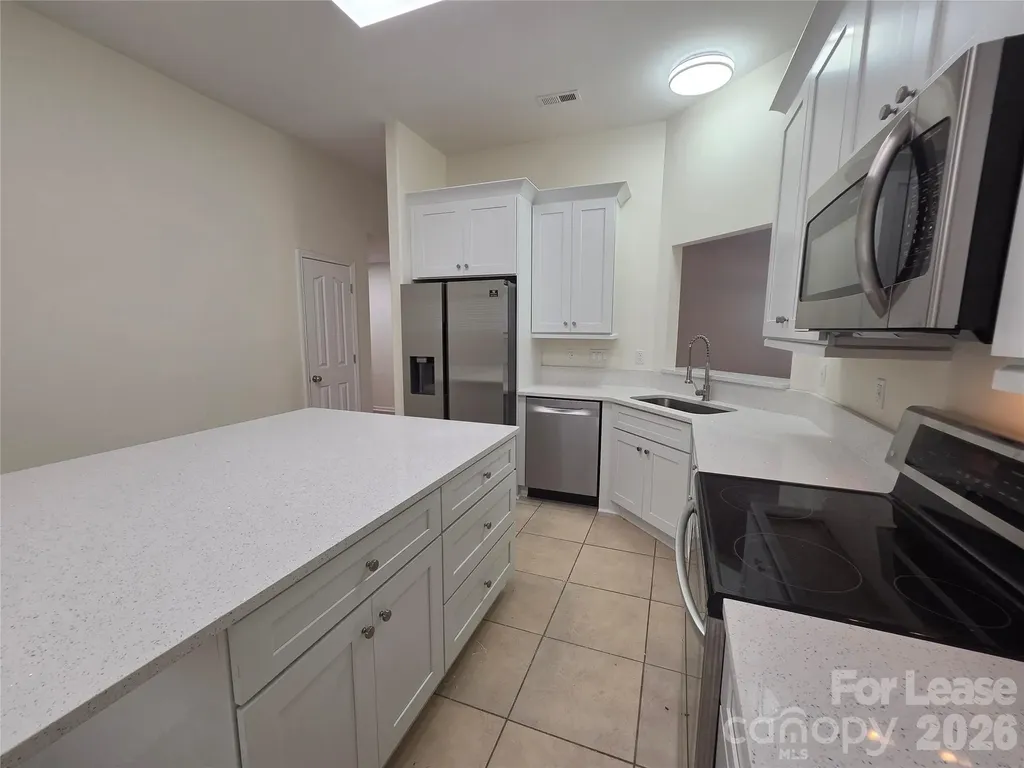 112 Spring Grove Drive Mooresville NC 28117