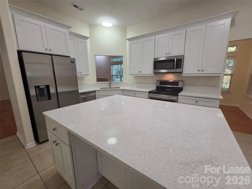 112 Spring Grove Drive Mooresville NC 28117
