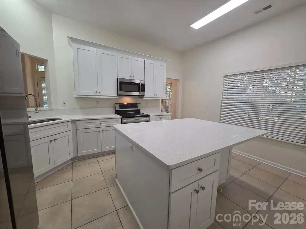 112 Spring Grove Drive Mooresville NC 28117