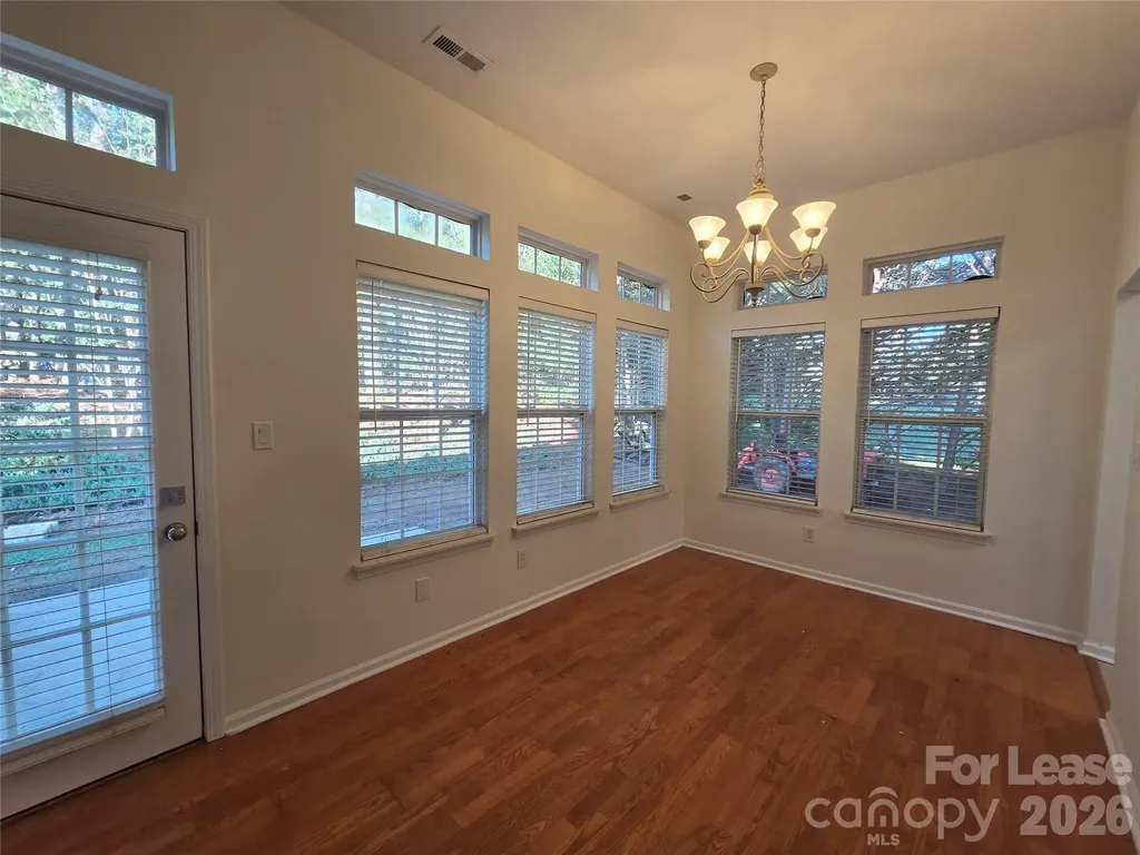 112 Spring Grove Drive Mooresville NC 28117