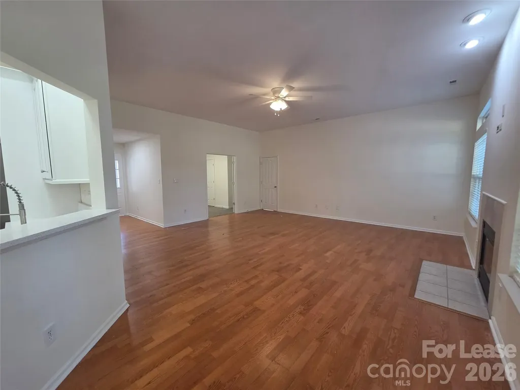 112 Spring Grove Drive Mooresville NC 28117