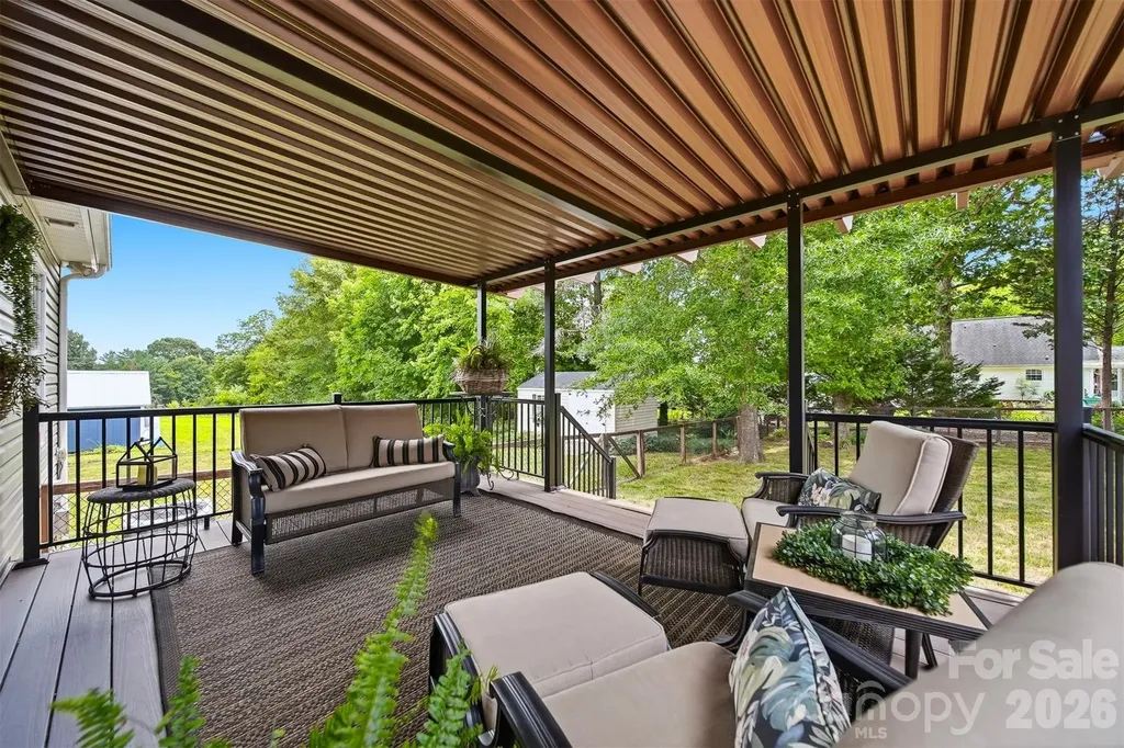 2404 23rd Street Drive NE Hickory NC 28601