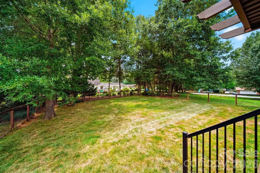 2404 23rd Street Drive NE Hickory NC 28601