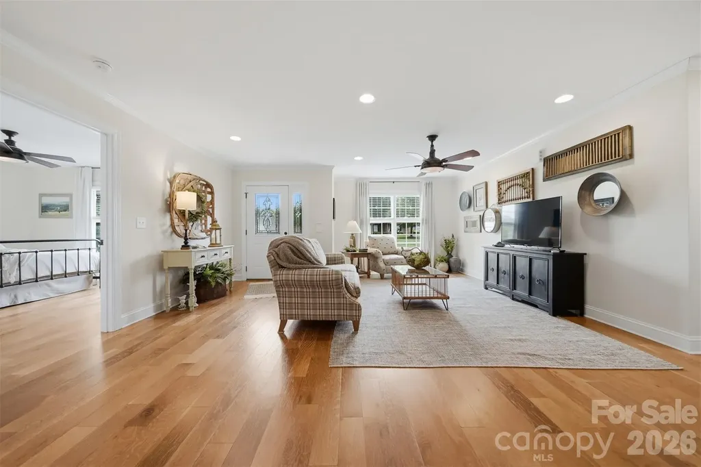 2404 23rd Street Drive NE Hickory NC 28601