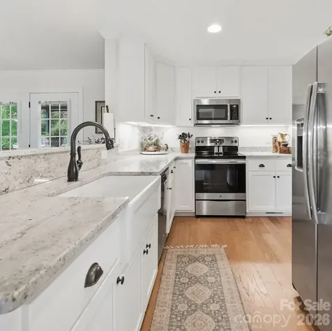 2404 23rd Street Drive NE Hickory NC 28601