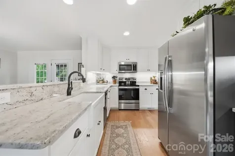 2404 23rd Street Drive NE Hickory NC 28601