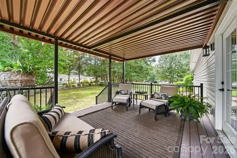2404 23rd Street Drive NE Hickory NC 28601