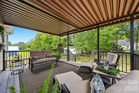2404 23rd Street Drive NE Hickory NC 28601