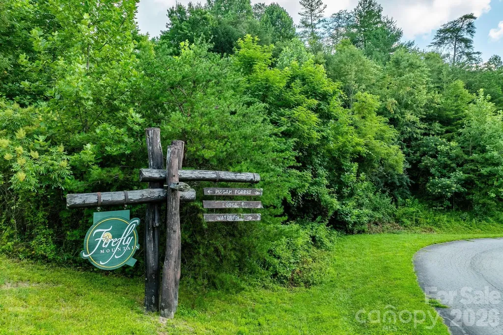 565 Pine Cone Trail Marshall NC 28753