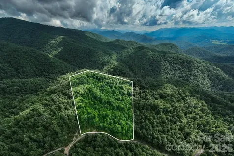 565 Pine Cone Trail Marshall NC 28753