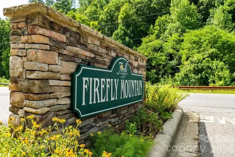 565 Pine Cone Trail Marshall NC 28753
