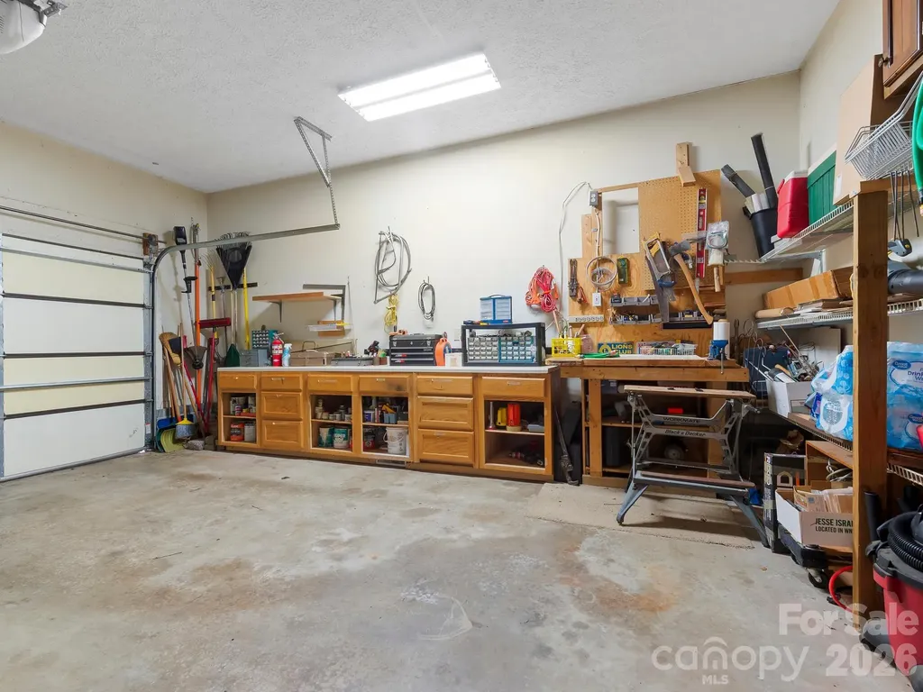 3 High Meadows Drive Candler NC 28715
