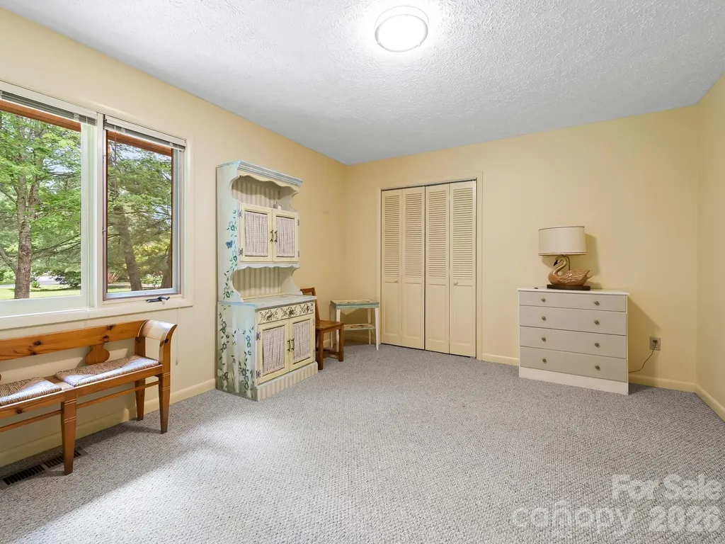 3 High Meadows Drive Candler NC 28715