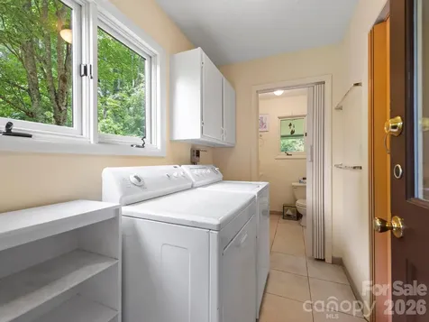 3 High Meadows Drive Candler NC 28715
