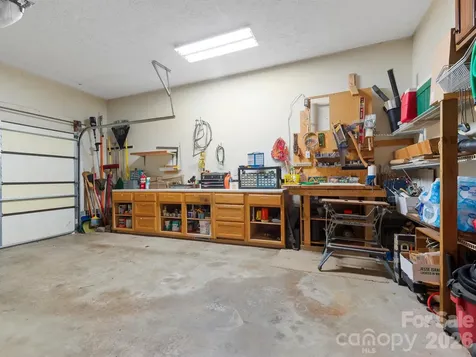 3 High Meadows Drive Candler NC 28715