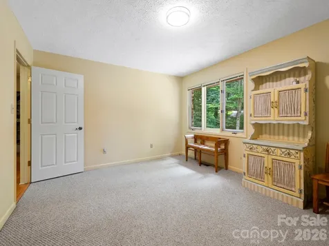 3 High Meadows Drive Candler NC 28715