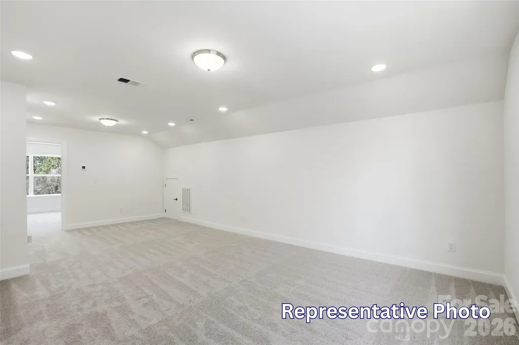 8470 Acadia Parkway Sherrills Ford NC 28673