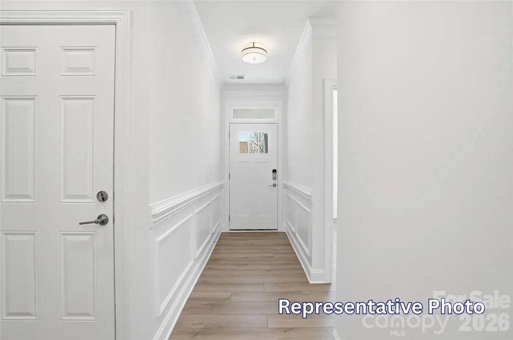 8470 Acadia Parkway Sherrills Ford NC 28673