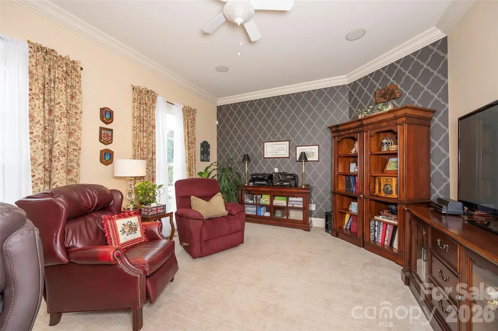 310 James Way Bermuda Run NC 27006