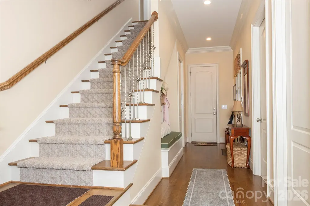 310 James Way Bermuda Run NC 27006