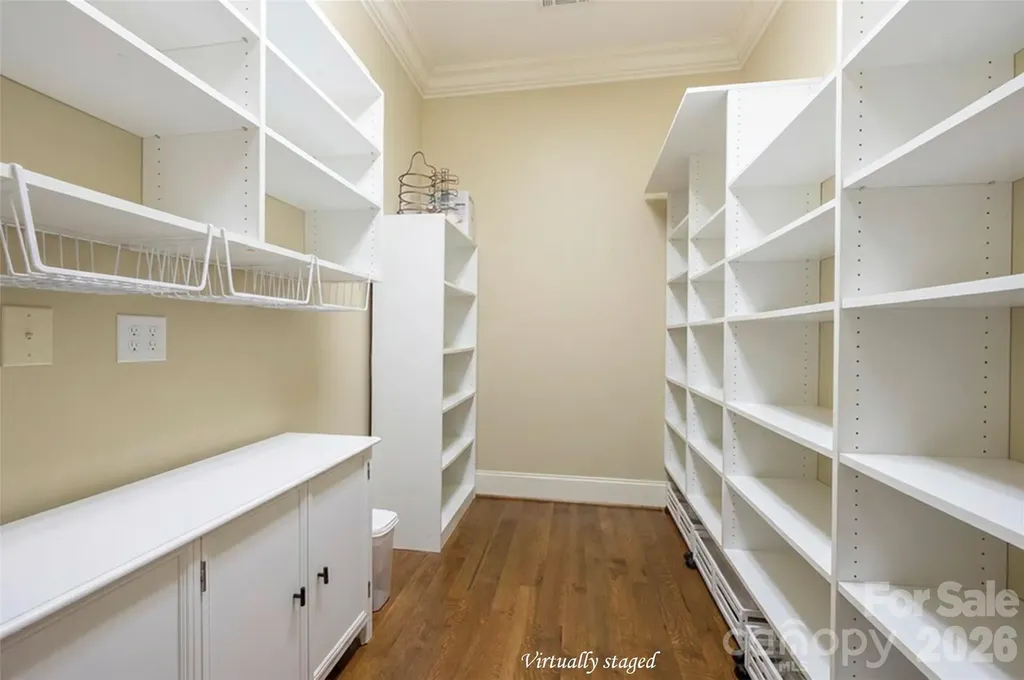 310 James Way Bermuda Run NC 27006
