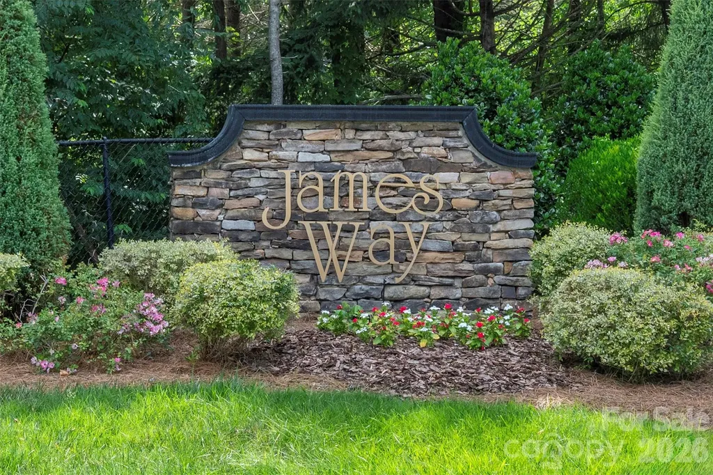 310 James Way Bermuda Run NC 27006