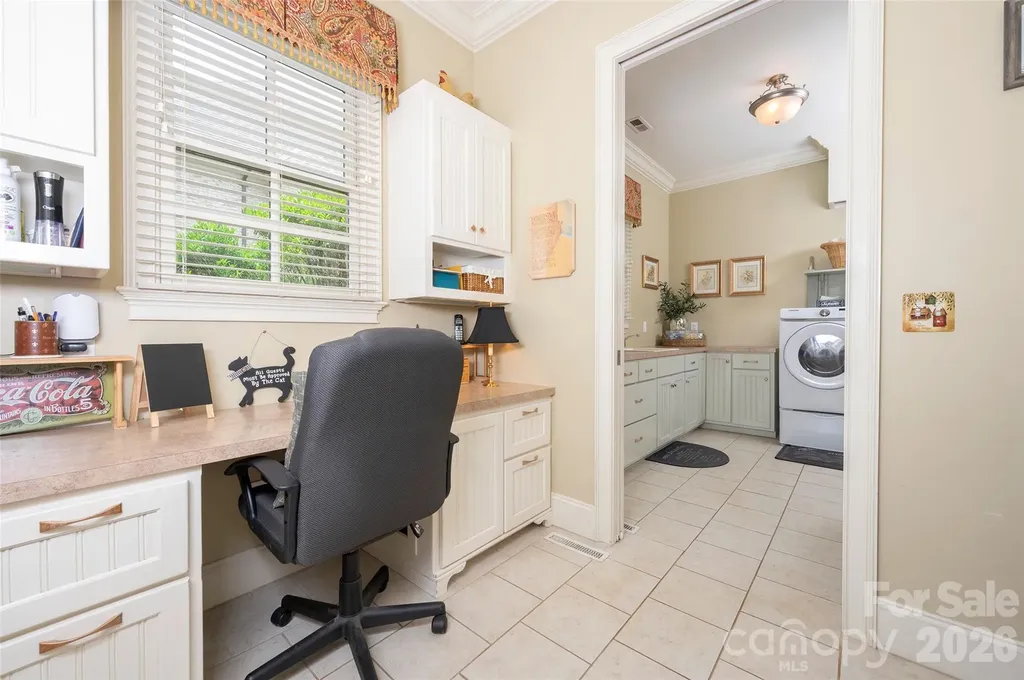 310 James Way Bermuda Run NC 27006