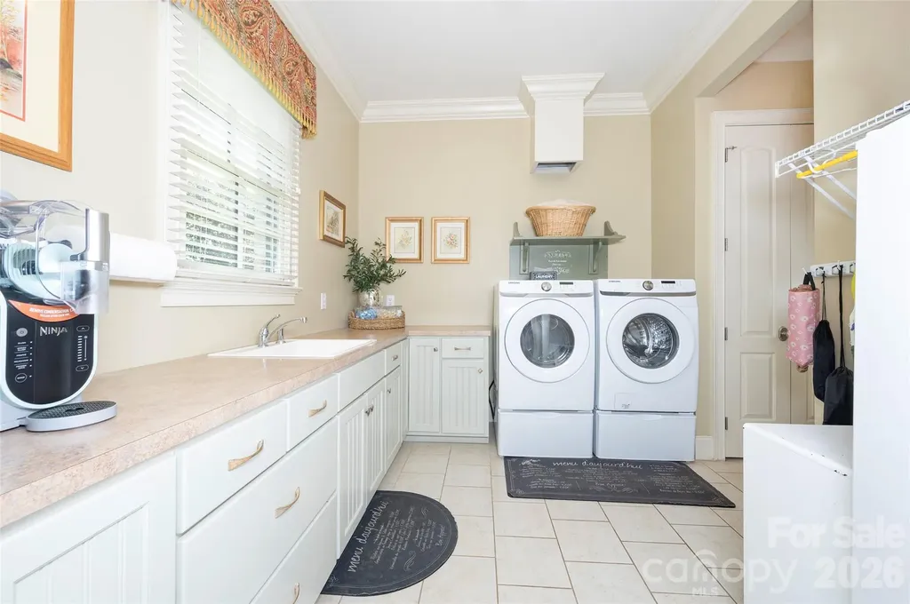 310 James Way Bermuda Run NC 27006
