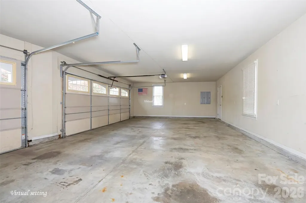 310 James Way Bermuda Run NC 27006