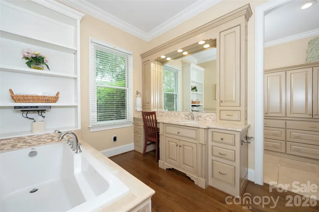 310 James Way Bermuda Run NC 27006