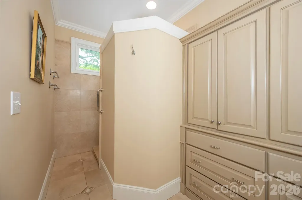 310 James Way Bermuda Run NC 27006